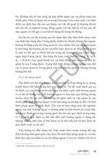 Trung Quốc Quản Lý Big Tech Và Nền Kinh Tế Như Thế Nào - Angela Huyue Zhang