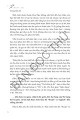 Vừa Vặn - Thuận Theo Lẽ Tự Nhiên - Một Diễn Giải Tinh Thần Về Trang Tử - Osho