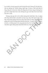 Sống Và Tư Duy Như Người Do Thái - Anita Diamant & Howard Cooper