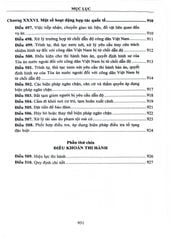 Bình Luận Khoa Học Bộ Luật Tố Tụng Hình Sự Năm 2015 Được Sửa Đổi, Bổ Sung Năm 2021 ( Tái Bản Lần Thứ 2) - TS. Phạm Mạnh Hùng
( Chủ biên)