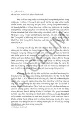 Sinh Tồn Của Đô Thị - Edward Glaeser & David Cutler