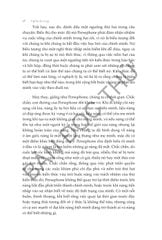 Triết Học Cho Con Gái - Melissa M. Shew & Kimberly K. Garchar