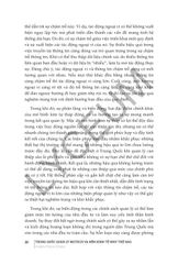 Trung Quốc Quản Lý Big Tech Và Nền Kinh Tế Như Thế Nào - Angela Huyue Zhang