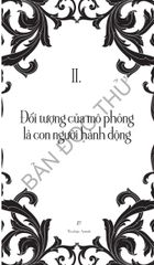 Thi Ca Luận - Tác Phẩm Triết Học Kinh Điển - Aristotle