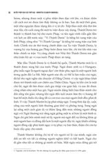 Nước Pháp Qua Các Thời Đại - Henrietta Elizabeth Marshall