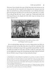 Thực Hành Yoga Hiện Đại - Mark Singleton