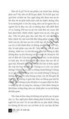 Kiến Giải Về Giáo Dục - J. Krishnamurti