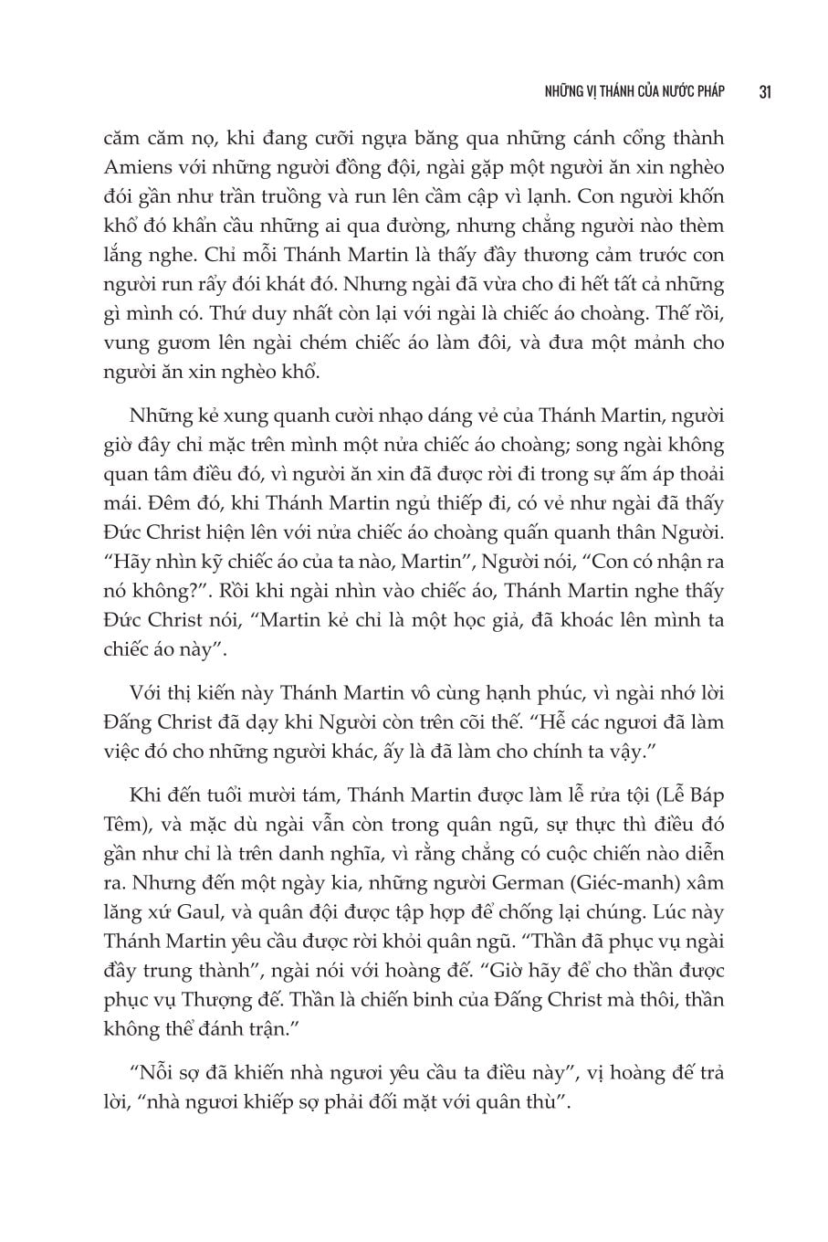 Nước Pháp Qua Các Thời Đại - Henrietta Elizabeth Marshall