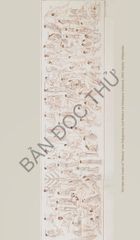 Thi Ca Luận - Tác Phẩm Triết Học Kinh Điển - Aristotle