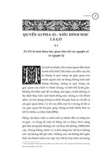 Siêu Hình Học - Metaphysics - Tác Phẩm Triết Học Kinh Điển - Bìa Cứng - Aristotle
