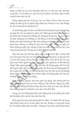 Vừa Vặn - Thuận Theo Lẽ Tự Nhiên - Một Diễn Giải Tinh Thần Về Trang Tử - Osho