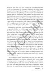 Trung Quốc Quản Lý Big Tech Và Nền Kinh Tế Như Thế Nào - Angela Huyue Zhang