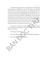 Triết Học Cho Con Gái - Melissa M. Shew & Kimberly K. Garchar