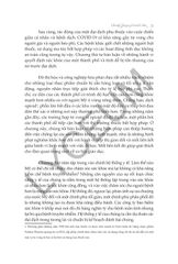 Sinh Tồn Của Đô Thị - Edward Glaeser & David Cutler