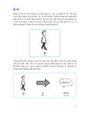  Speaking Matrix - 30 Giây Nói Tiếng Anh Như Gió - Hwang Seo Yoon 