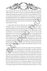 Lịch Sử Florence - Tham Vọng Và Quyền Lực Kiến Tạo Thời Kỳ Phục Hưng - Niccolo Machiavelli