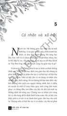 Kiến Giải Về Giáo Dục - J. Krishnamurti