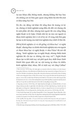 Siêu Hình Học - Metaphysics - Tác Phẩm Triết Học Kinh Điển - Bìa Cứng - Aristotle