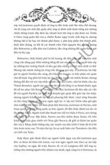 Lịch Sử Florence - Tham Vọng Và Quyền Lực Kiến Tạo Thời Kỳ Phục Hưng - Niccolo Machiavelli