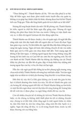 Nước Pháp Qua Các Thời Đại - Henrietta Elizabeth Marshall