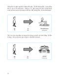 Speaking Matrix - 30 Giây Nói Tiếng Anh Như Gió - Hwang Seo Yoon 