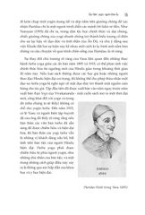 Thực Hành Yoga Hiện Đại - Mark Singleton