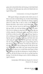 Kiến Giải Về Giáo Dục - J. Krishnamurti