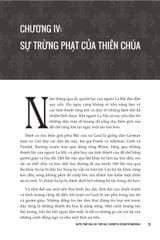 Nước Pháp Qua Các Thời Đại - Henrietta Elizabeth Marshall