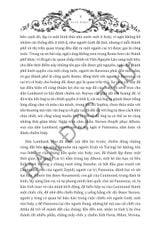 Lịch Sử Florence - Tham Vọng Và Quyền Lực Kiến Tạo Thời Kỳ Phục Hưng - Niccolo Machiavelli