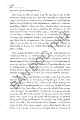 Vừa Vặn - Thuận Theo Lẽ Tự Nhiên - Một Diễn Giải Tinh Thần Về Trang Tử - Osho