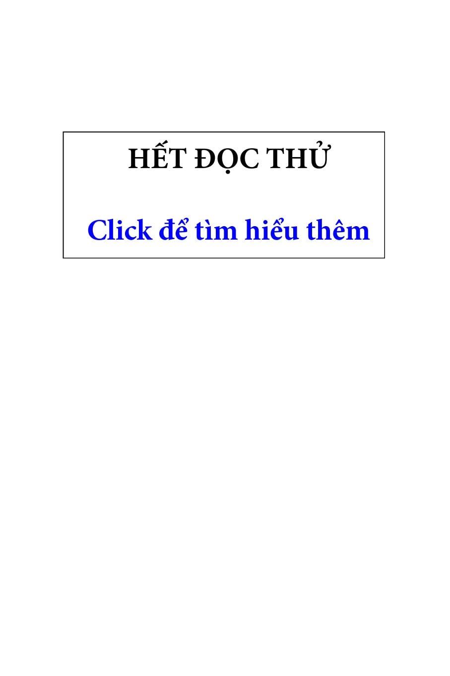 Nước Pháp Qua Các Thời Đại - Henrietta Elizabeth Marshall