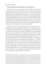 Thực Hành Yoga Hiện Đại - Mark Singleton