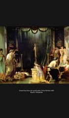 Thi Ca Luận - Tác Phẩm Triết Học Kinh Điển - Aristotle