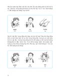  Speaking Matrix - 30 Giây Nói Tiếng Anh Như Gió - Hwang Seo Yoon 