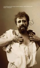 Thi Ca Luận - Tác Phẩm Triết Học Kinh Điển - Aristotle