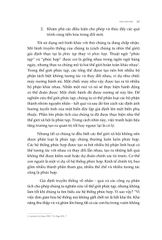 Trung Quốc Thoát Khỏi Bẫy Nghèo Như Thế Nào - Yuen Yuen Ang