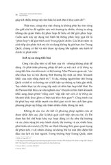 Trung Quốc Thoát Khỏi Bẫy Nghèo Như Thế Nào - Yuen Yuen Ang