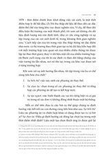 Trung Quốc Thoát Khỏi Bẫy Nghèo Như Thế Nào - Yuen Yuen Ang