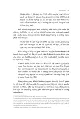 Trung Quốc Thoát Khỏi Bẫy Nghèo Như Thế Nào - Yuen Yuen Ang