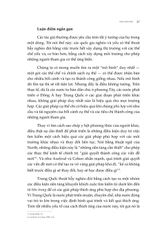 Trung Quốc Thoát Khỏi Bẫy Nghèo Như Thế Nào - Yuen Yuen Ang