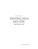  Sức Mạnh Thương Mại Điện Tử - 12 Tháng Kiếm 1 Triệu Đô - Ryan Daniel Moran 