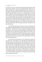 Trung Quốc Thoát Khỏi Bẫy Nghèo Như Thế Nào - Yuen Yuen Ang