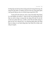 Trung Quốc Thoát Khỏi Bẫy Nghèo Như Thế Nào - Yuen Yuen Ang
