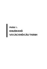 Trung Quốc Thoát Khỏi Bẫy Nghèo Như Thế Nào - Yuen Yuen Ang