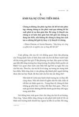 Trung Quốc Thoát Khỏi Bẫy Nghèo Như Thế Nào - Yuen Yuen Ang