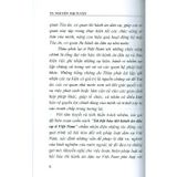  Xã Hội Hóa Thi Hành Án Dân Sự Ở Việt Nam (Sách Chuyên Khảo) - TS. Nguyễn Thị Tuyền 