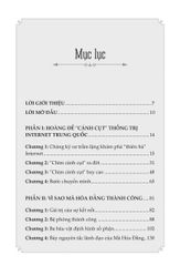 Những Bộ Óc Tỷ Đô - Mã Hóa Đằng - Người Biến "Mười Xu" Thành Tỷ Đô Trong Thế Giới Số - The Gurus