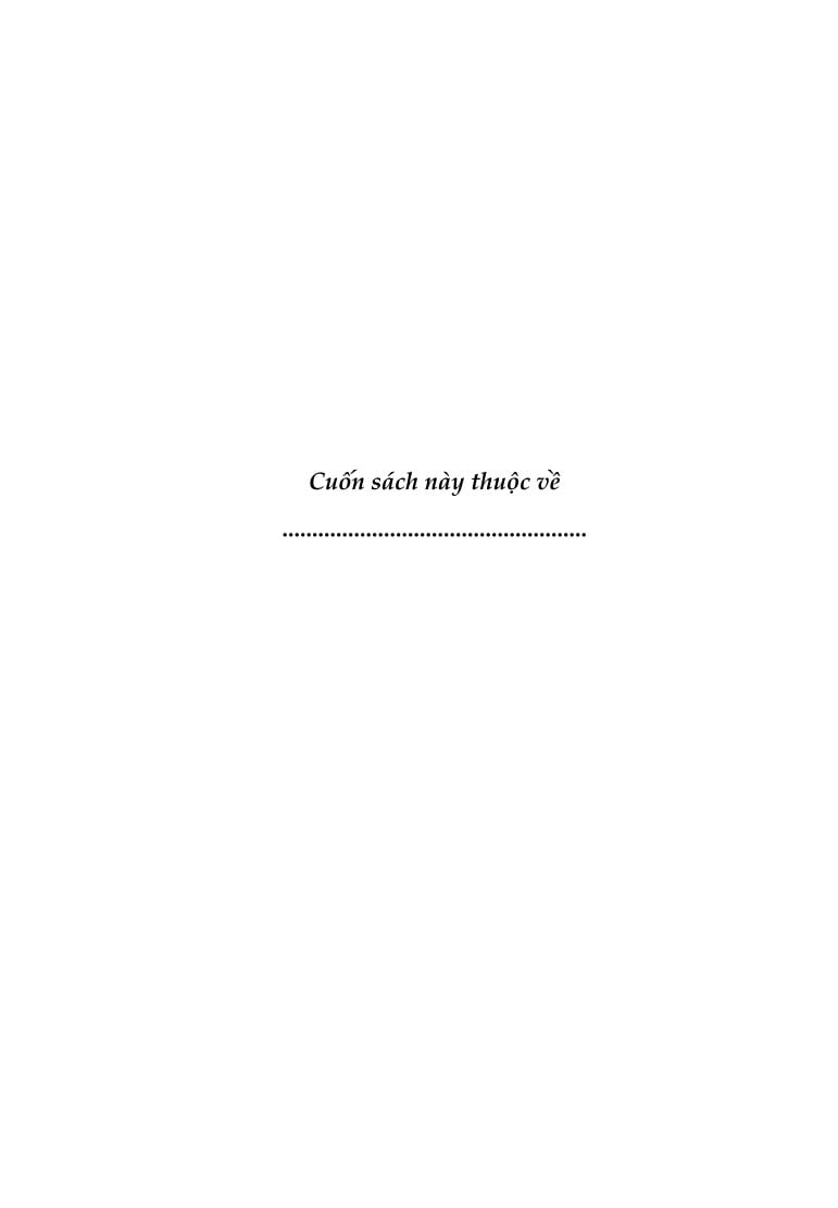 Anabasis : Hồi Ký Viễn Chinh Xứ Ba Tư - Xenophon