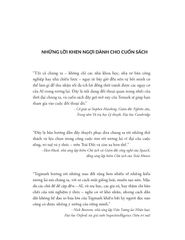 Life 3.0 - Loài Người Trong Kỷ Nguyên Trí Tuệ Nhân Tạo - Max Tegmark