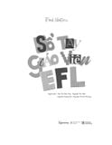  Sổ Tay Giáo Viên EFL - Paul Nation 